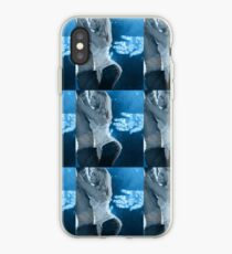 TenRose iPhone Case