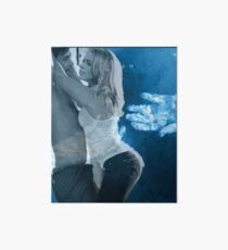 TenRose Art Board