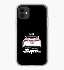 NSX (grey) iphone 11 case NSX (grey) iphone 11 case