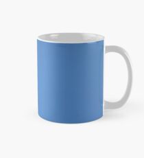 Flugbahn Tasse (Standard)