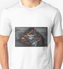 Still Life No. 2 Unisex T-Shirt