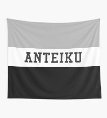 Tela decorativa Anteiku