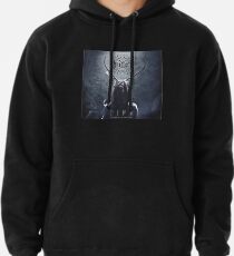 Heilung Hoodie