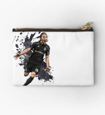 Luka Modric - Real Madrid Studio Pouch