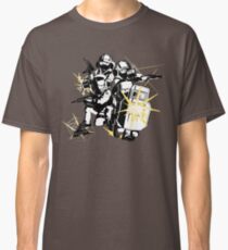 GSG9 Classic T-Shirt