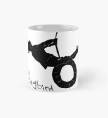 To kill a mockingbird Mug