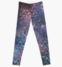 Hallows Leggings