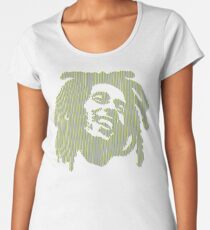 Bob Women's Premium T-Shirt