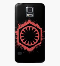 Erste Bestellung Hülle & Klebefolie für Samsung Galaxy