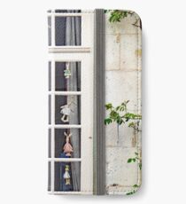 Fenêtre Fantastique iPhone Wallet/Case/Skin