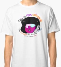 don't call here again Classic T-Shirt