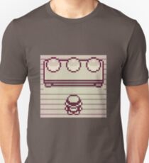 Pokemon Unisex T-Shirt