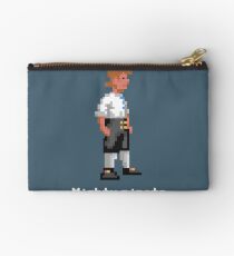 Mighty Pirate V2 Studio Pouch