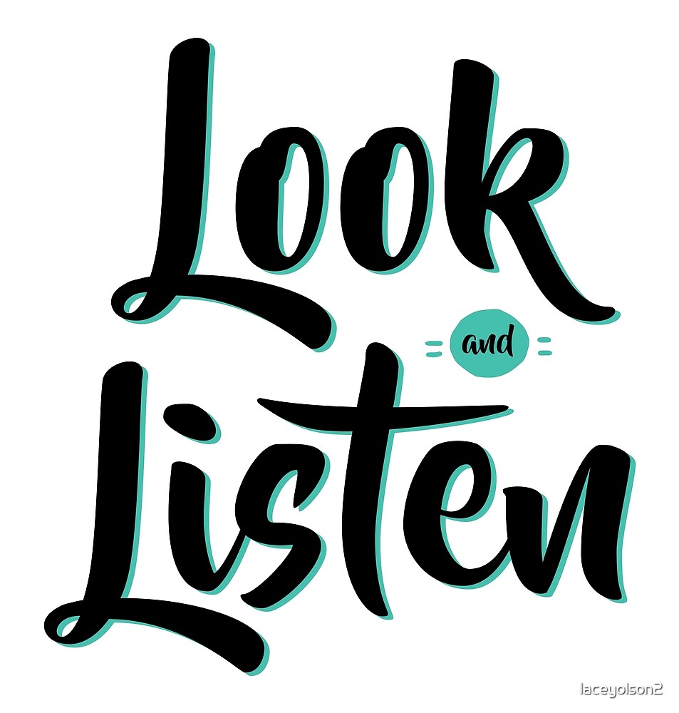 look-and-listen-mfm-by-laceyolson2-redbubble