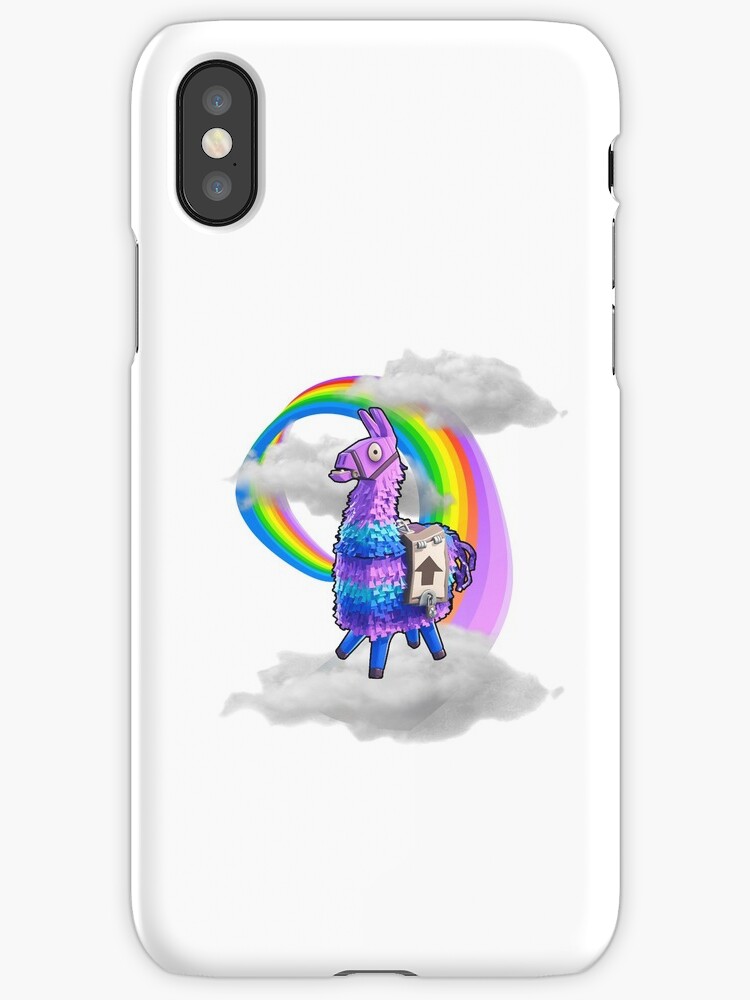 coque iphone 5 lama coque iphone 5 lama