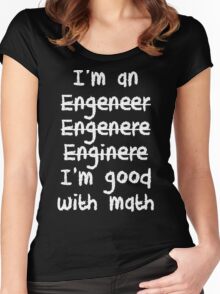 Engineering Funny: T-Shirts | Redbubble