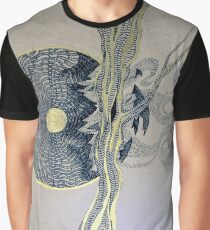 Renewal Graphic T-Shirt