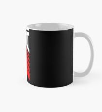 Amg Racing Mug