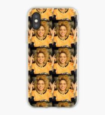 Kehlani Case iPhone Case