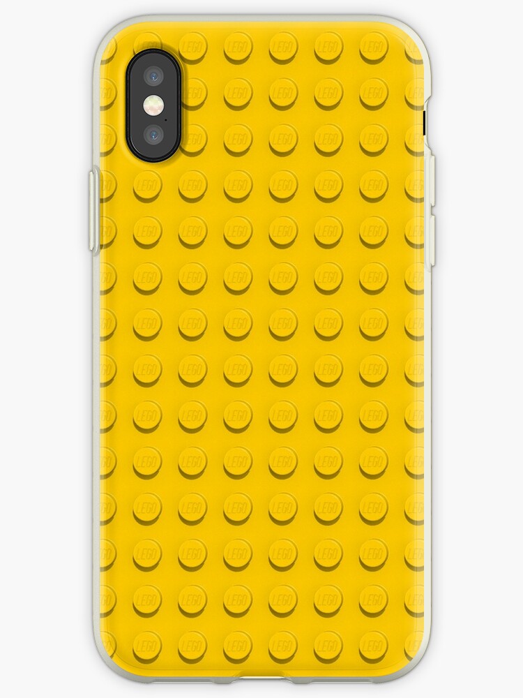 iphone xs case lego iphone xs case lego