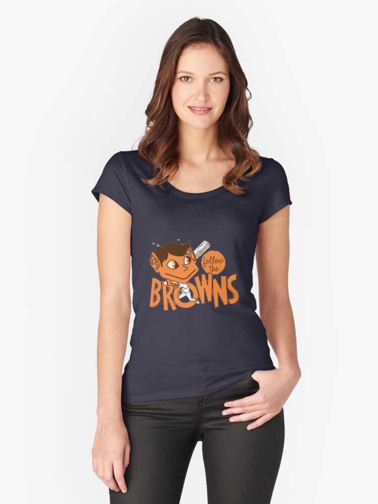 cheap baltimore orioles women's shirts