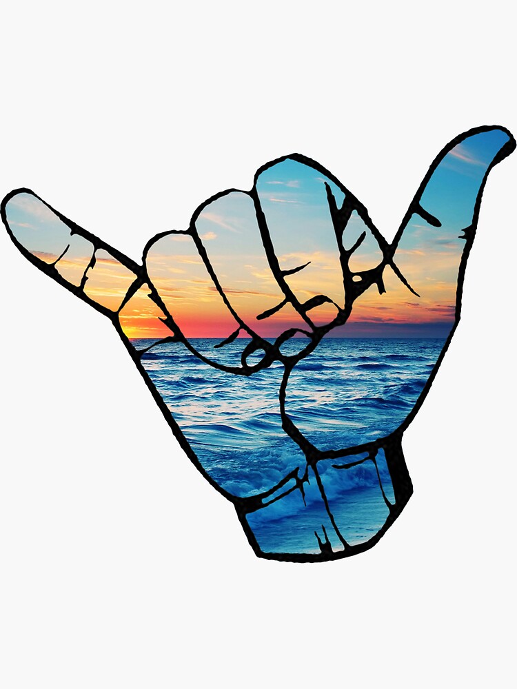 Shaka by MarkFabian
