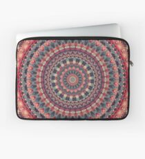 Mandala 126 Laptoptasche