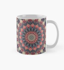 Mandala 126 Mug