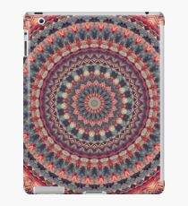 Vinilo o funda para iPad Mandala 126