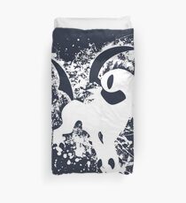Funda nórdica Absol