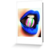 "Sex and Candy" by synister1 | Redbubble
