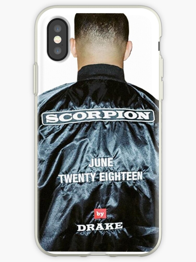 coque iphone xr drake coque iphone xr drake