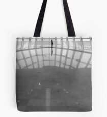 Calatrava Interior Tote Bag