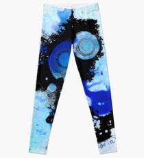 Tiny Mouse Leggings