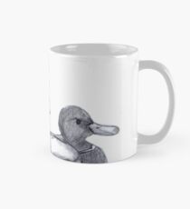 ducks Mug