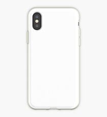 case iphone xs white case iphone xs white