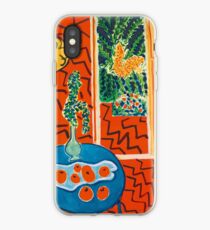 coque iphone xr matisse coque iphone xr matisse