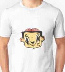 PSYCHO! Unisex T-Shirt