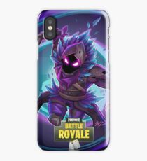 fortnite coque iphone 6 fortnite coque iphone 6
