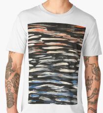Prairie Men's Premium T-Shirt