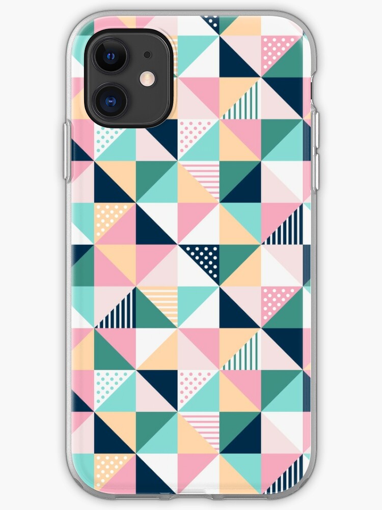 android phone covers