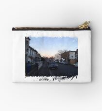 painting Studio Pouch