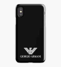 armani case iphone 7 plus armani case iphone 7 plus