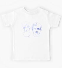 eternal love Kids Tee