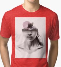Dreams ... Tri-blend T-Shirt