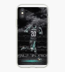 Marco Asensio | Real Madrid iPhone Case
