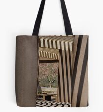 Saguaro National Park -1 Tote Bag