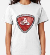 Holden Spezial Classic T-Shirt