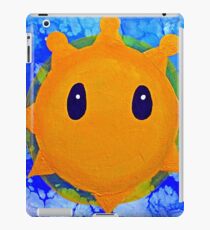 Shine iPad Case/Skin