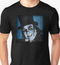 London After Midnight Unisex T-Shirt